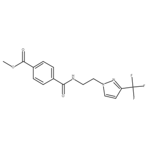 1448062-62-1 structure