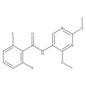 1448071-36-0 structure