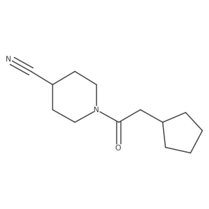 1455796-45-8结构式