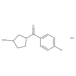 1461707-59-4 structure