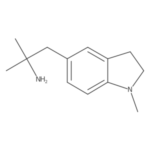 1466441-66-6结构式