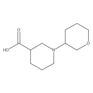 1468627-68-0 structure