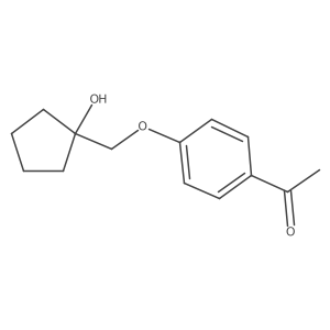 1472741-65-3结构式