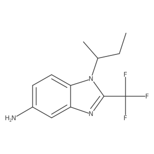1479797-03-9结构式