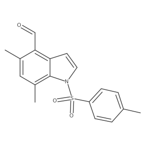 1481633-44-6 structure