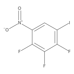 148388-75-4 structure