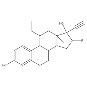 CID 101129458结构式