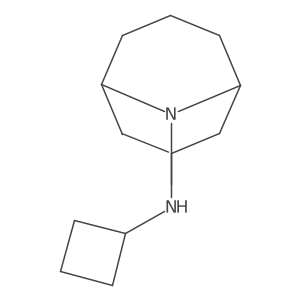 1489747-93-4 structure