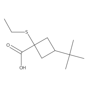 1491759-83-1 structure