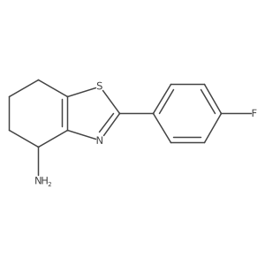 1495923-92-6 structure