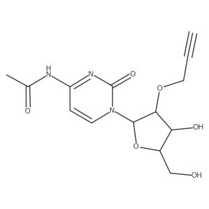 1498305-49-9 structure