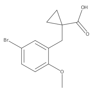 1498493-11-0结构式