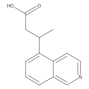 1500167-37-2 structure