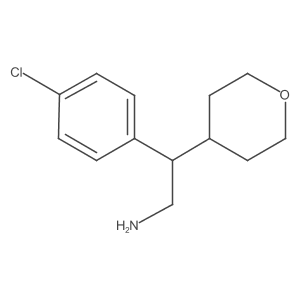1502458-65-2 structure