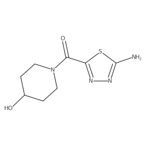 1503066-84-9 structure