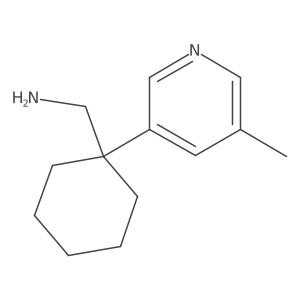 1506674-89-0 structure