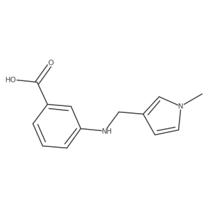 1507595-33-6 structure