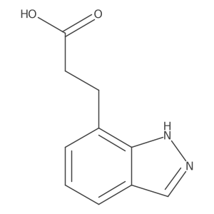 1509410-53-0 structure