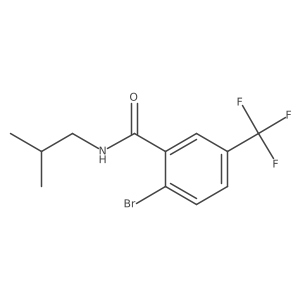 1512126-59-8 structure