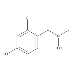 1513963-44-4 structure