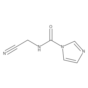 1516673-41-8 structure