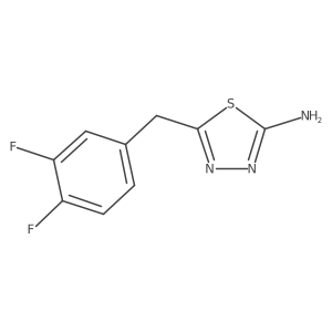 1519935-58-0 structure