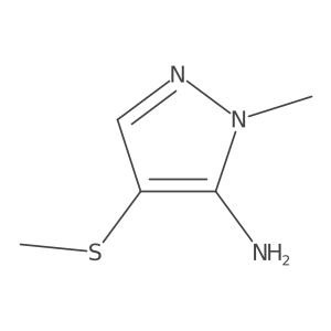 1520360-32-0结构式