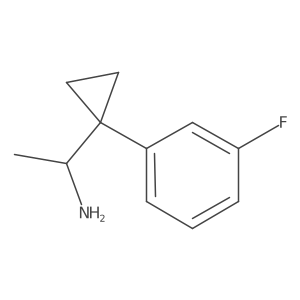 1520633-84-4 structure