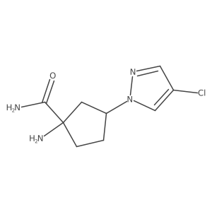 1522598-86-2 structure