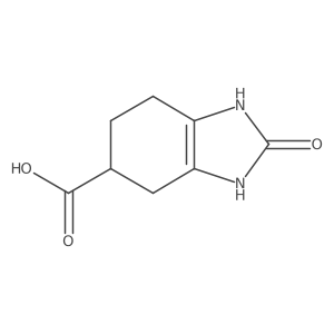 1525330-55-5 structure