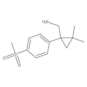 1528545-92-7 structure