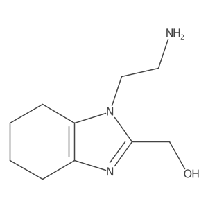 1529754-59-3 structure