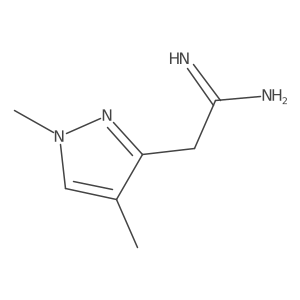 1537951-77-1 structure