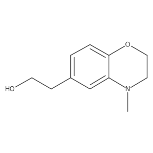 1540600-74-5 structure