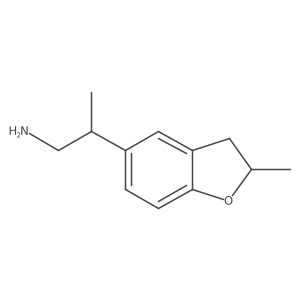 1540692-21-4 structure