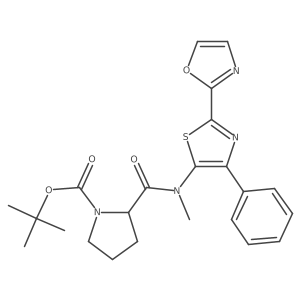 1542011-86-8结构式