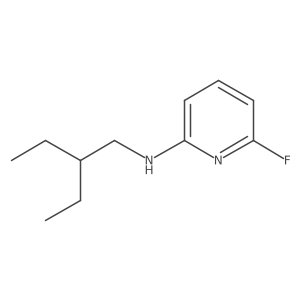 1542968-37-5结构式