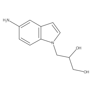 1546113-66-9 structure