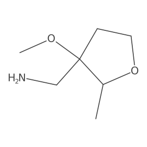 1548212-23-2 structure