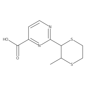 1549485-63-3 structure