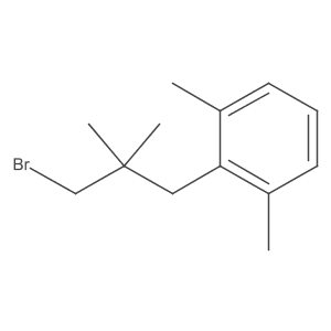 1557961-86-0 structure