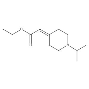 1558371-81-5结构式