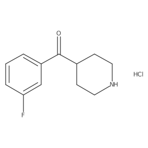 1558734-88-5 structure
