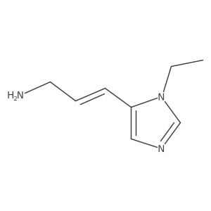1563215-54-2 structure