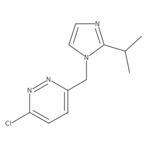 1564956-46-2 structure