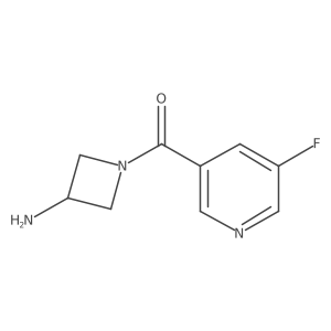 1565332-18-4 structure