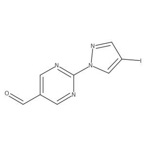 1566590-20-2结构式