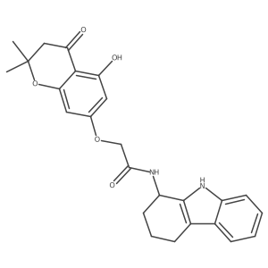1574354-09-8结构式