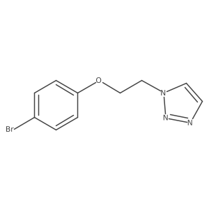 1580440-97-6 structure