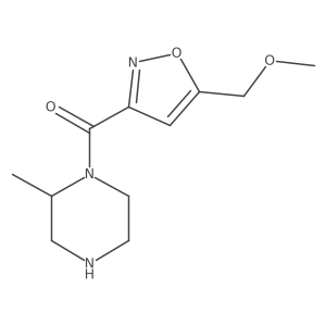 1584690-41-4 structure